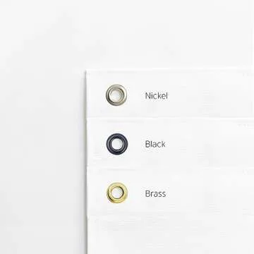 NATVVA Custom Name Canvas Banner Baby Name poster Canvas Hanging Flag for Nursery and Playroom Wall Décor for Kids Trendy Room Décor for Boys and Girls (Blank)