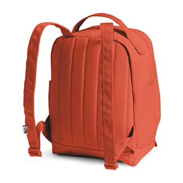 Berkeley Mini Backpack by The North Face - Stylish & Functional