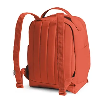 Berkeley Mini Backpack by The North Face - Stylish & Functional