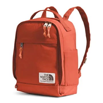 Berkeley Mini Backpack by The North Face - Stylish & Functional