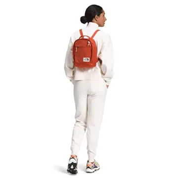 Berkeley Mini Backpack by The North Face - Stylish & Functional
