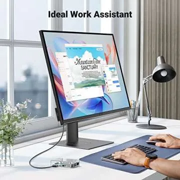 UGREEN 8K Mini HDMI to HDMI Cable 6.6FT Aluminum Braided 8K@60Hz 4K@240Hz Bidirectional HDR eARC Compatible with Raspberry Pi Zero Camera Camcorder Graphics Card Tablet Projector