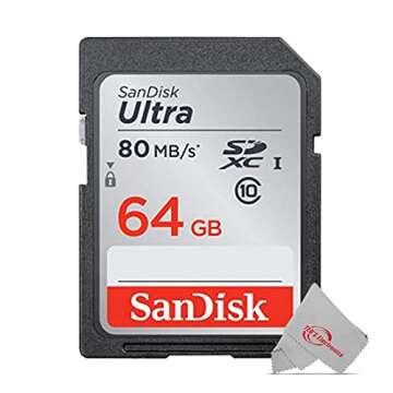 Zoom H8 8-Input Portable Recorder for Podcasters and Musicians