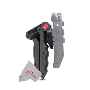 Zoom H8 8-Input Portable Recorder for Podcasters and Musicians