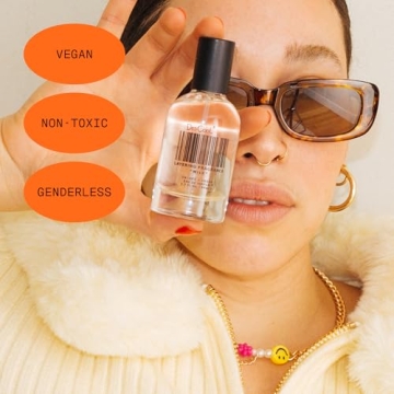 DedCool Eau de Parfum Xtra Milk | Long Lasting Luxury Scent