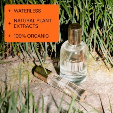 DedCool Eau de Parfum Xtra Milk | Long Lasting Luxury Scent