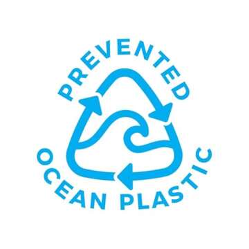 Kor Shot Liposomal 500mg Vitamin C - 24 Pack x 1.7 Fl Oz - Immunity Shot