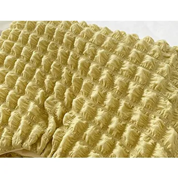 Tote Bag for Women Cute Hobo Bag Satchel Bag Summer Bag Crossbody Bag Beach Bag Purse Shoulder Handbags for Women 2023