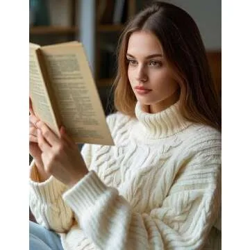 TEHETE 100% Merino Wool Yarn for Knitting Crochet