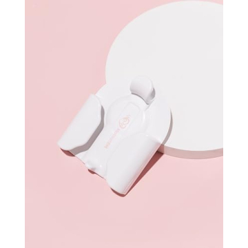 MotivatEM Stethoscope Clip Holder for Healthcare Pros