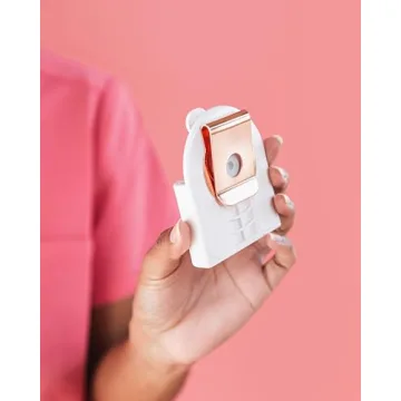 MotivatEM Stethoscope Clip Holder for Healthcare Pros