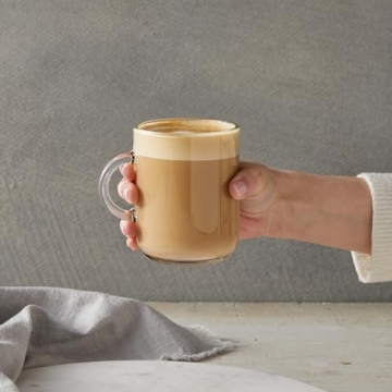 Sugar-Free Caramel Syrup by DaVinci Gourmet 25.4 oz