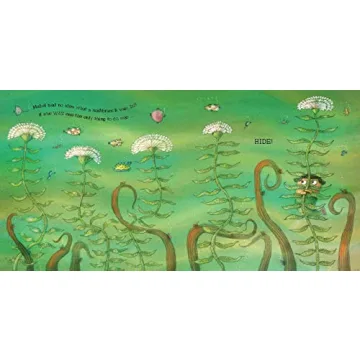 Mabel: A Mermaid Fable - A Heartwarming Kids' Story