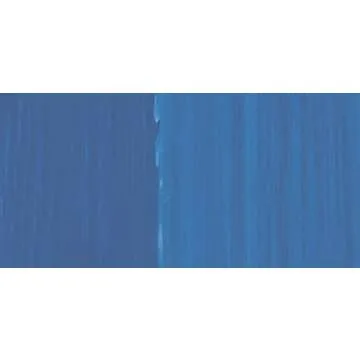 Lukas CRYL Cerulean Blue Acrylic Paint - 500 ml Artist Paint