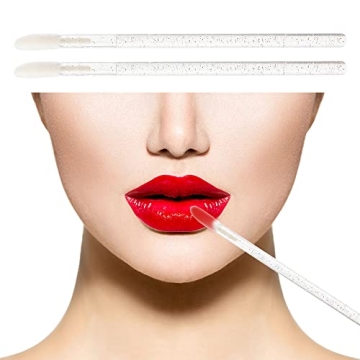 300 PCS Eyelash Extension Supplies - Quality & Value Kit