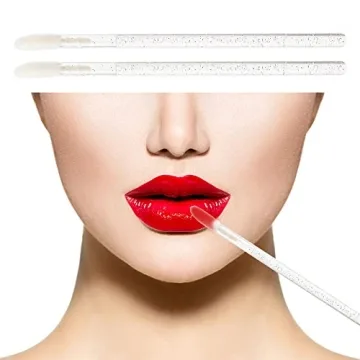 300 PCS Eyelash Extension Supplies - Quality & Value Kit