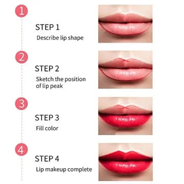 300 PCS Eyelash Extension Supplies - Quality & Value Kit