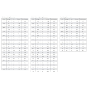 Capezio E Series EJ2C Jazz Shoes for Girls