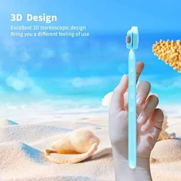 Wellhouse Waterproof Phone Pouch for Ultimate Protection