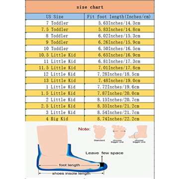 Cadidi Dinos Girls Dress Shoes Wedding Party Princess Glitter Silver Shoes (Toddler/Little Kid/Big K...