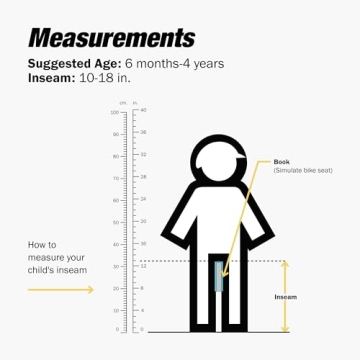 Buy Strider 12" Sport Bike with Rocking Base for Toddlers