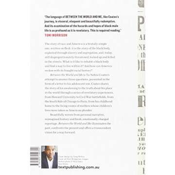 Essential Reading on Race and Identity