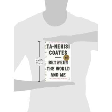 Essential Reading on Race and Identity