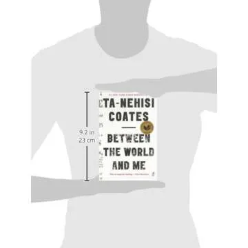 Essential Reading on Race and Identity