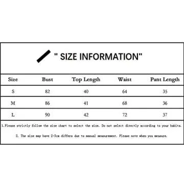 Argeousgor Women Floral Print 2 Piece Shorts Sets Long Sleeve Crop Top High Waist Stretchy Shorts Y2k Suit Set