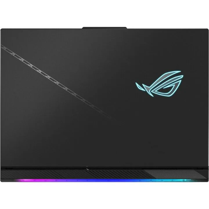 ASUS ROG Strix Scar 18 - Powerful Gaming Laptop