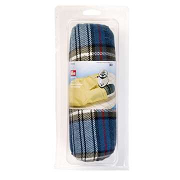 Prym Seam Roll for Effortless Crease-Free Ironing