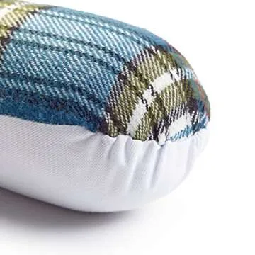 Prym Seam Roll for Effortless Crease-Free Ironing