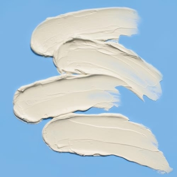 Peter Thomas Roth Sulfur Acne Treatment Mask for Clear Skin