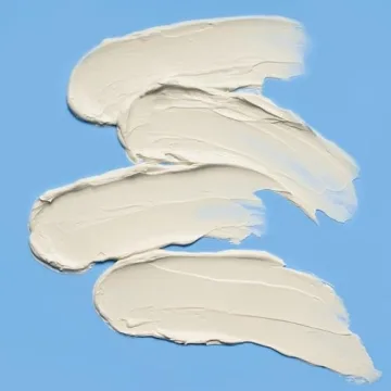 Peter Thomas Roth Sulfur Acne Treatment Mask for Clear Skin