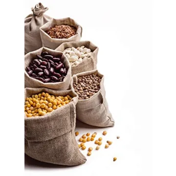 Essential Oxygen Hydrogen Peroxide, Eco-Friendly Cleaner, 8 + 32 fl oz