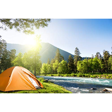 Essential Oxygen Hydrogen Peroxide, Eco-Friendly Cleaner, 8 + 32 fl oz