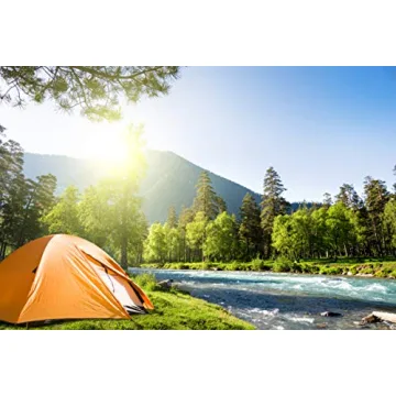 Essential Oxygen Hydrogen Peroxide, Eco-Friendly Cleaner, 8 + 32 fl oz