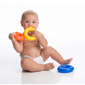 Essential Oxygen Hydrogen Peroxide, Eco-Friendly Cleaner, 8 + 32 fl oz