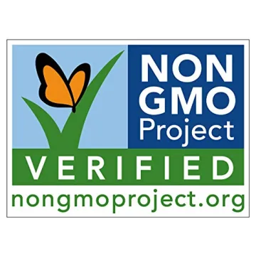 Essential Oxygen Hydrogen Peroxide, Eco-Friendly Cleaner, 8 + 32 fl oz