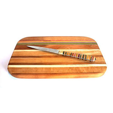 Essential Oxygen Hydrogen Peroxide, Eco-Friendly Cleaner, 8 + 32 fl oz