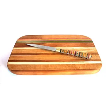 Essential Oxygen Hydrogen Peroxide, Eco-Friendly Cleaner, 8 + 32 fl oz