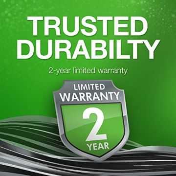 Seagate BarraCuda 2TB Fast Reliable PC HDD