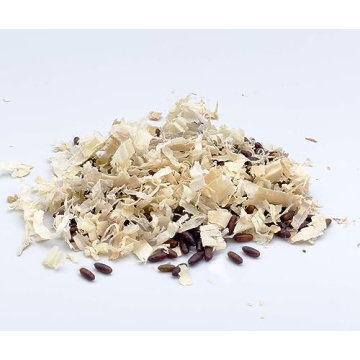 50,000 Fly Exterminators Safe Effective Pest Control USA