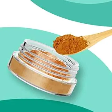 Houseables Sample Containers - Versatile 50 Pack for Travel