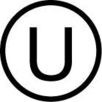 FERIDIES Super Extra Large Virginia Peanuts 9oz Can