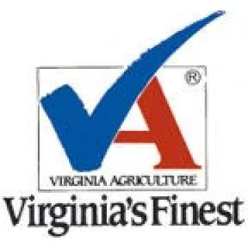 FERIDIES Super Extra Large Virginia Peanuts 9oz Can