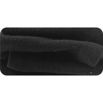 Scunci Effortless Beauty Wide Stretch Neutral Head Wraps