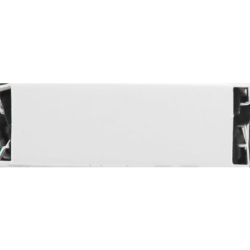 Scunci Effortless Beauty Wide Stretch Neutral Head Wraps