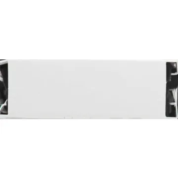 Scunci Effortless Beauty Wide Stretch Neutral Head Wraps