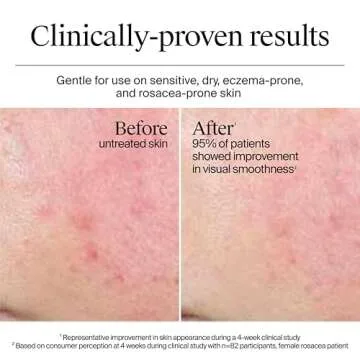 Neutrogena Hydro Boost Skincare Bundle, Hydro Boost Fragrance Free Water Cream Face Moisturizer, 1.7 oz, & Trial Size Hydro Boost Fragrance Free Hydrating Gel Facial Cleanser, 0.5 fl. oz, 2 Pack